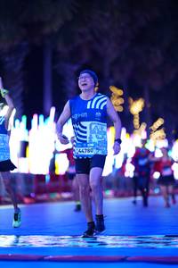 BIB: 
                            <button type="button" onclick="openModal(23489800)" class="btn btn-primary btn-sm float-right btn-popup" data-toggle="modal" data-target=".modal-high-quality">
                        <i class="fas fa-shopping-cart"></i> Add to Cart
                    </button>
                                            <button type="button" onclick="isThisMe(23489800, true)" class="btn btn-success btn-sm float-right btn-popup btn-isme hidden" data-toggle="tooltip" data-placement="bottom" title="นี่คือรูปของคุณใช่ไหม คลิกที่นี่เพื่อเอาเข้าอัลบั้ม">
                        <i class="fas fa-plus"></i> Add to album
                    </button>
                    <button type="button" onclick="isThisMe(23489800, false)" class="btn btn-warning btn-sm float-right btn-popup btn-isnotme hidden">
                        <i class="fas fa-ban"></i> Remove from album
                    </button>